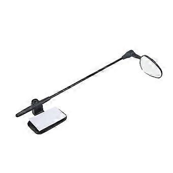 Bicycle Mirrors-FruDouban4582-9177159694501