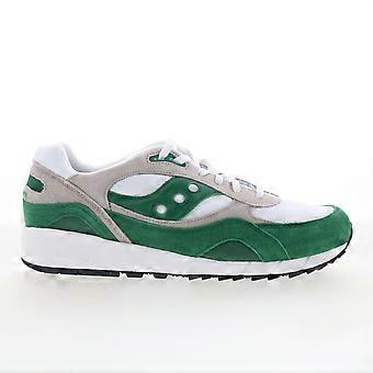 Saucony Adult Herren Shadow 6000 Lifestyle Sneaker