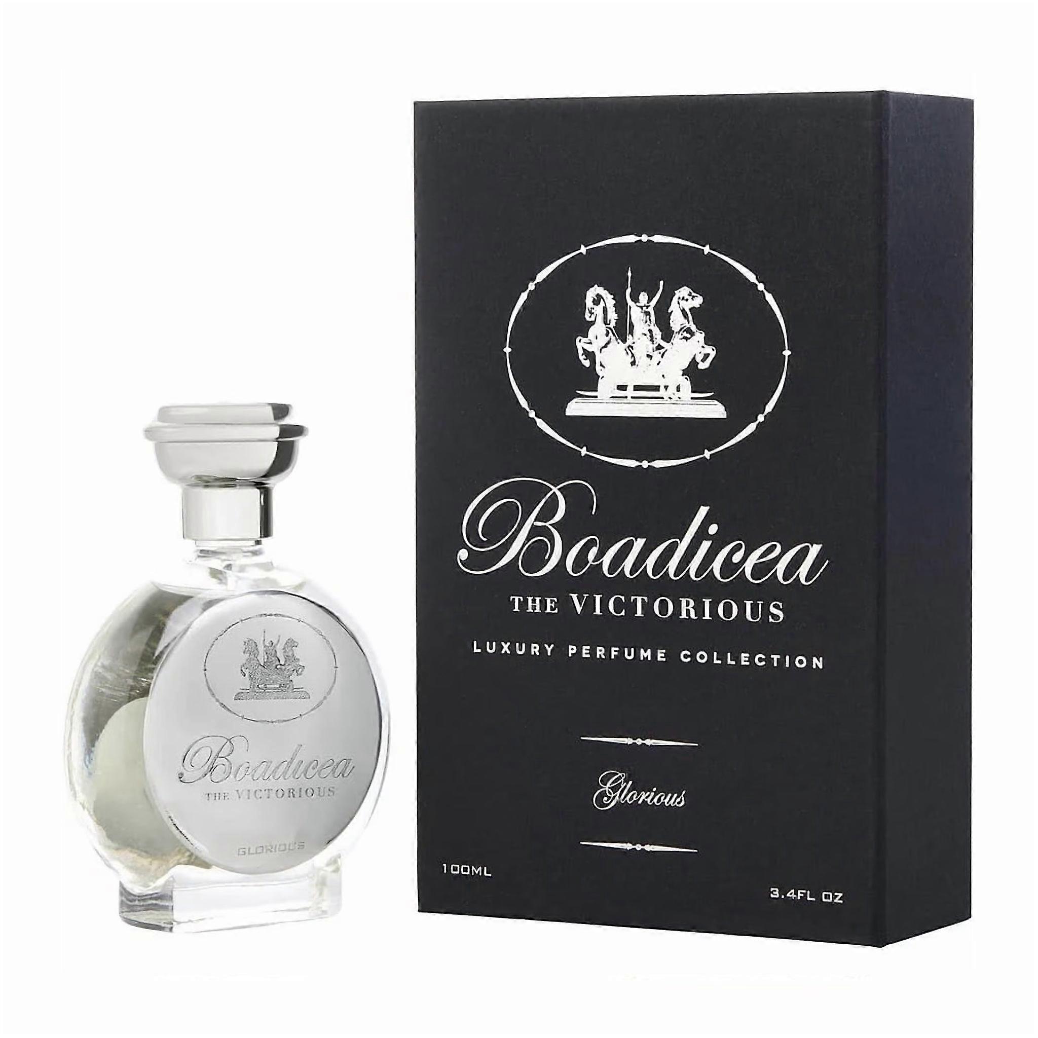 Boadicea Glorious EDP 100ml