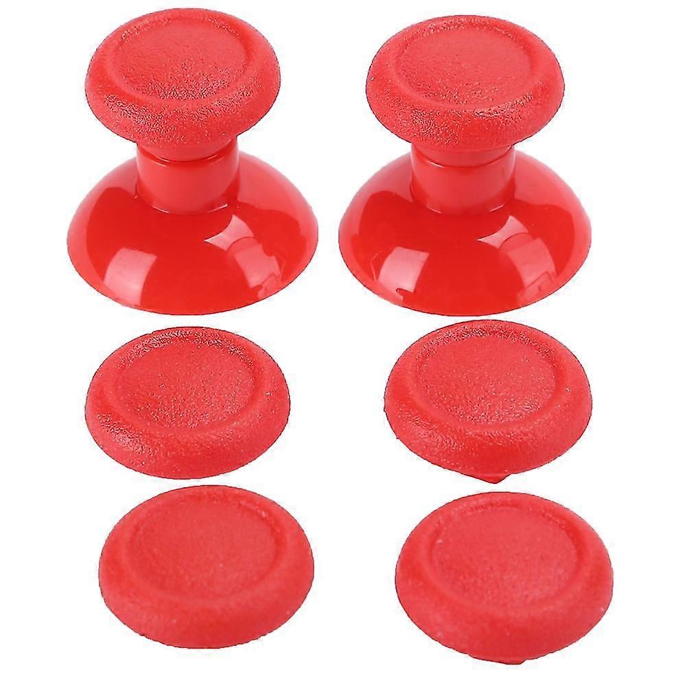 Universal Gamepad Adjustable Height Joystick Cover Accessory for XBOX ONE Game Machine
