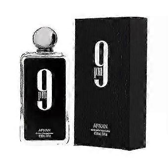 Men's Amber Vanilla Perfume, Long-Lasting Fragrance for Daily and Formal Occasions, 100ml