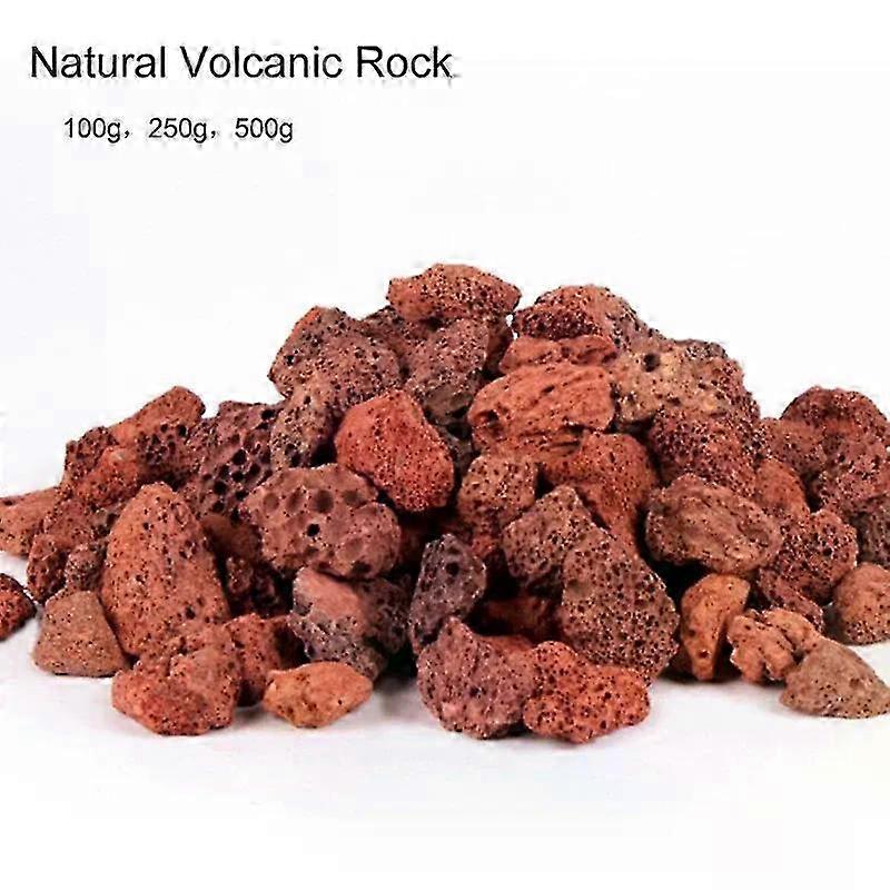 Porous Volcanic Bio Filter Balls