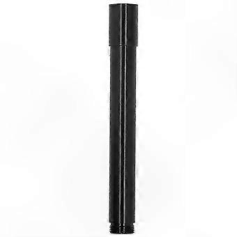 Road Bike Front Fork 110x20mm Thru Axle Quick Release System