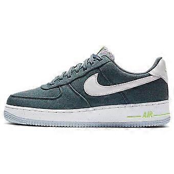Nike Air Force 1 Low '07 Ozone Blue White CN0866-001