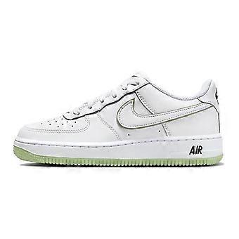 Nike Air Force 1 GS 'Honeydew' CT3839-108