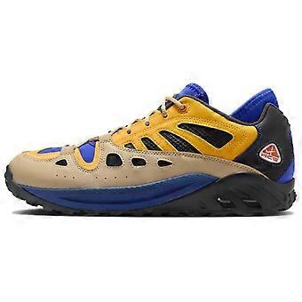 Nike ACG Air Exploraid Hyper Royal Turvakengät Oranssit FJ1920-400