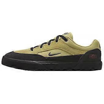 Nike Sb Malor Te Buff Gold HF3066-700