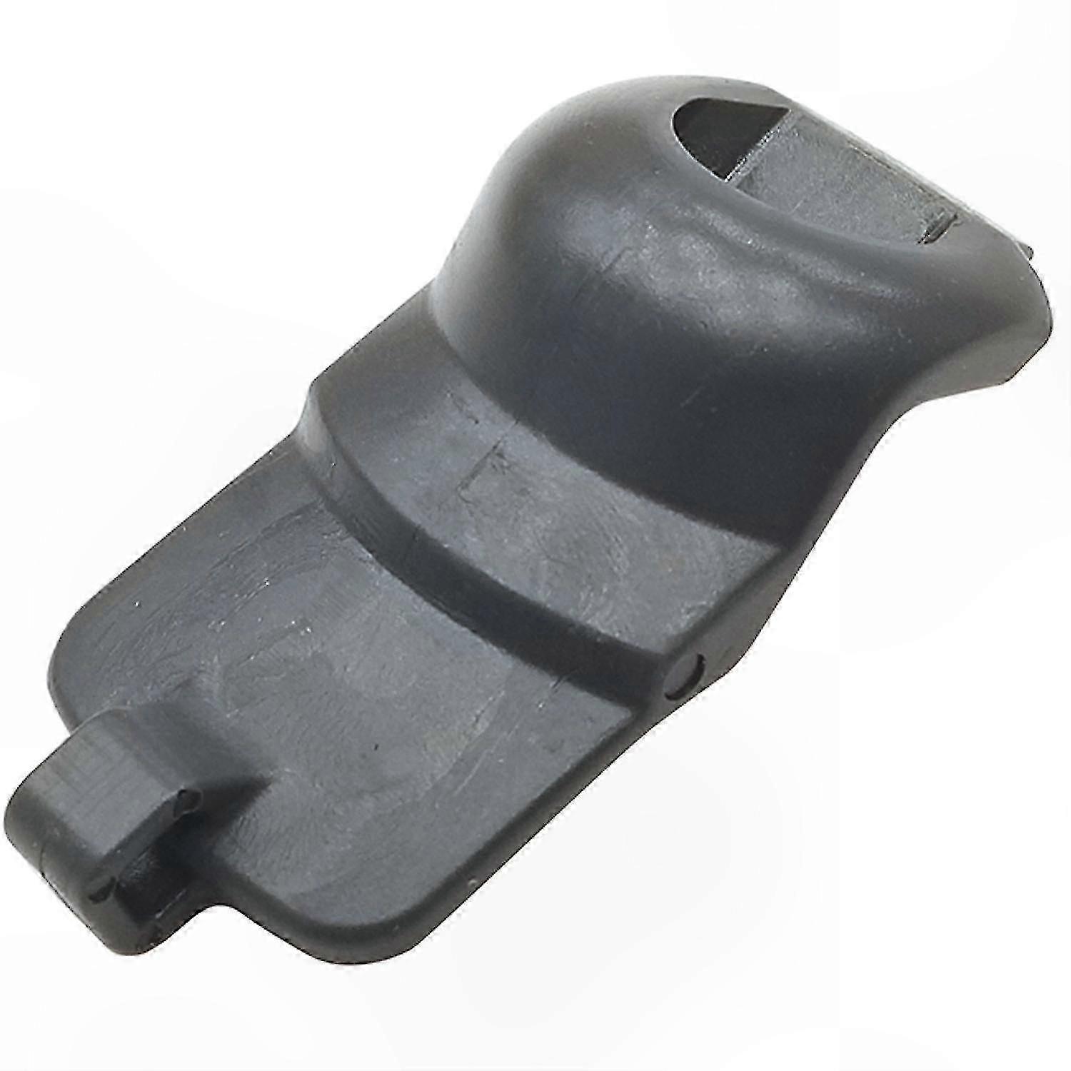 Hinge Angle Limiter Installation Tool compatible with 9081657