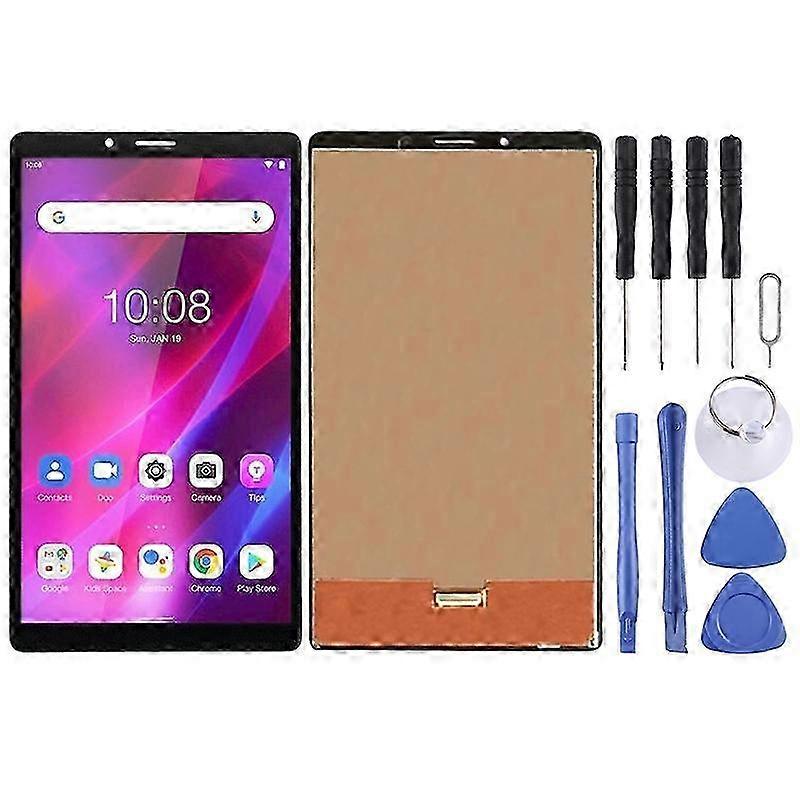 Replacement LCD Digitizer Unit