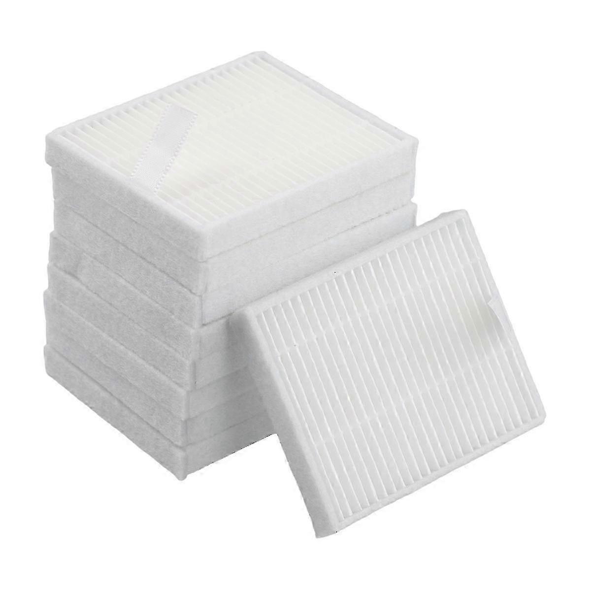 Replacement HEPA Filter compatible with Y0112 0703 Edition 0118
