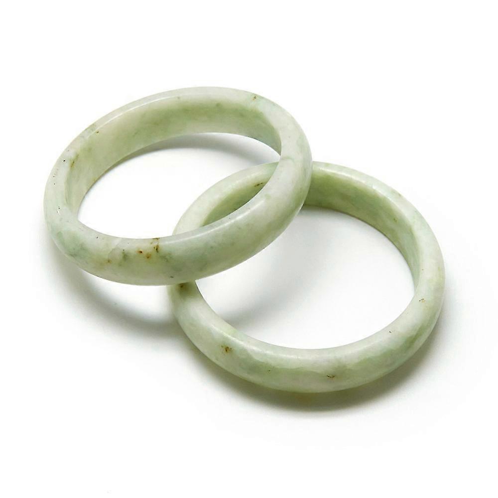 5pcs Bangles 2-1/4 inch~2-1/2 inch(58~62mm)