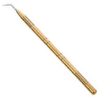Eyelash Lifting Stick Lash Separator Tool for Natural Lash Use