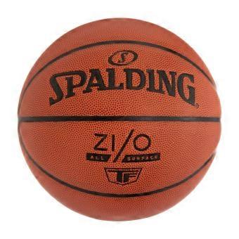 Zi/O TF Indoor-Outdoor Basketbal 29,5"