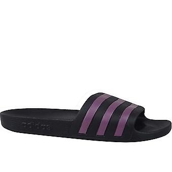 Adidas Adilette Aqua GX4279 vann hele året kvinner