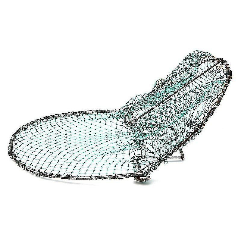 Animal S Bird Net