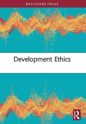 Development Ethics