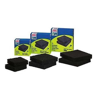 Biocarb Activated Carbon Filter Sponge