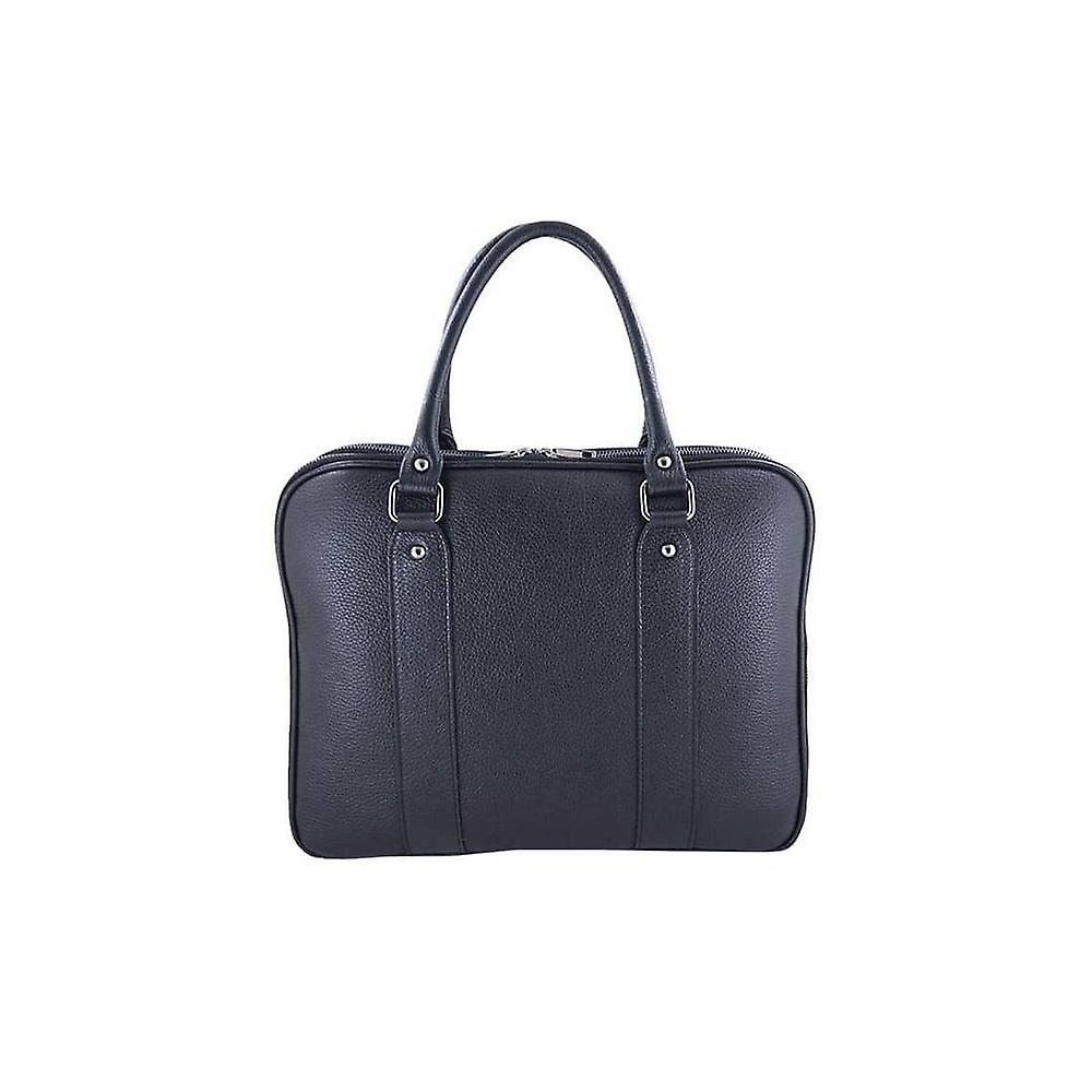 Barberini's 602155570 alltagstauglich unisex