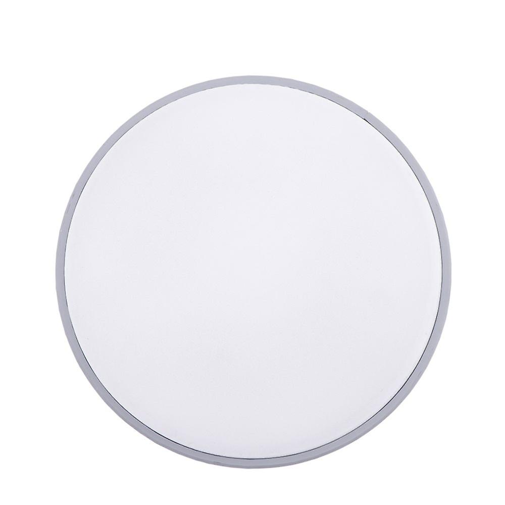 Fusion Drumhead - 12 tum