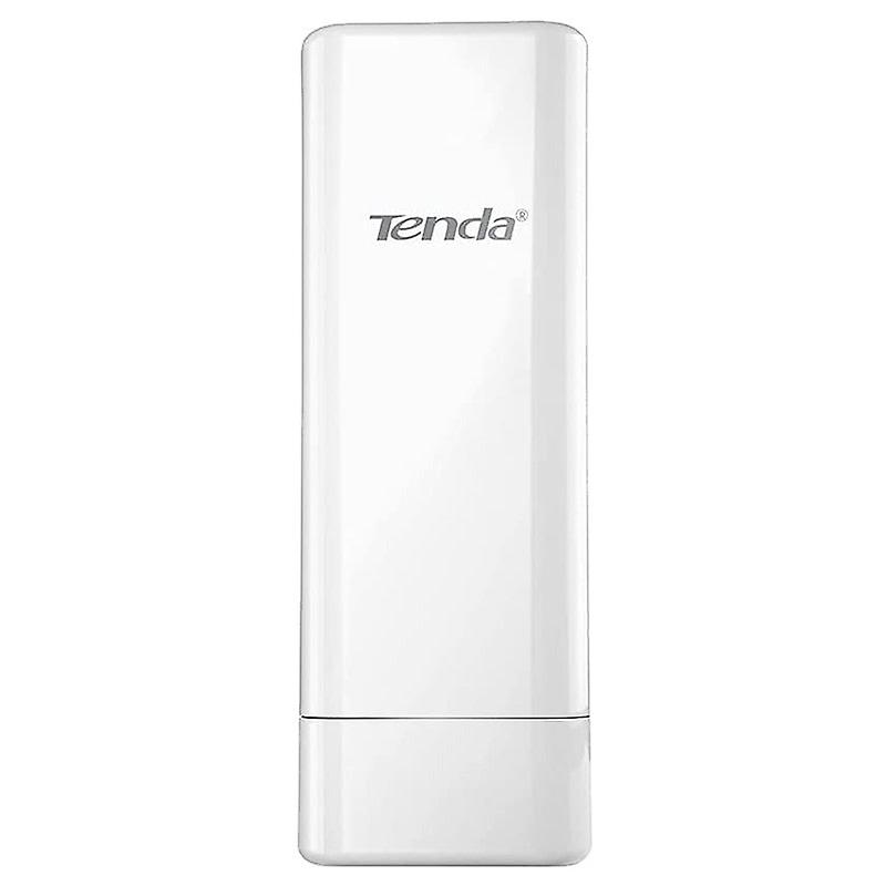 2.4Ghz Outdoor Long-range Cpe 12dbi, 5km+ | Point To Point Wireless Bridge | Ap/station/wisp/p2mp/wds Repeater/router