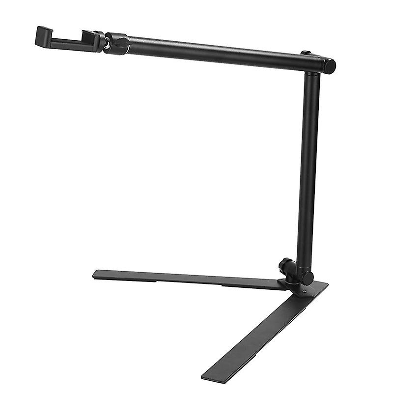 DT-06 Desktop Overlook Mobile Phone Bracket