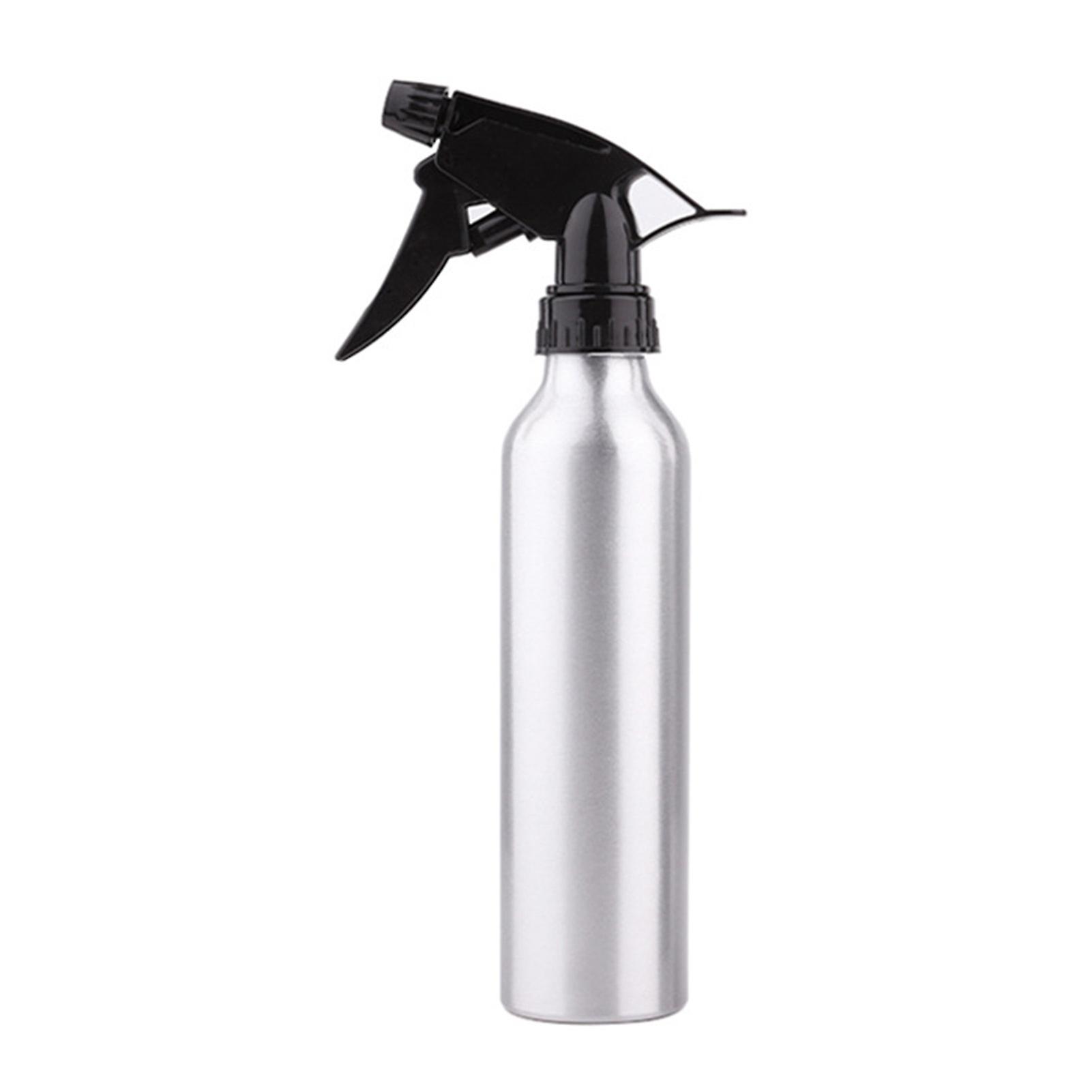 350ML Empty Tattoo Spray Bottle Professional Tattoo Green Soaps Dilution Bottle