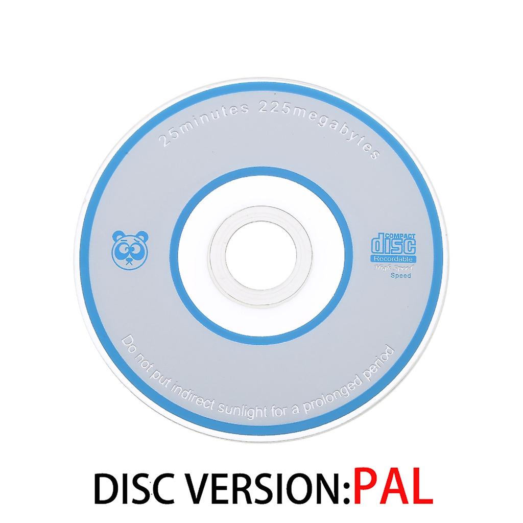 D2SP2 Adapter TF Card Reader Ersatz für Swiss Boot Disc Mini DVD für Game C