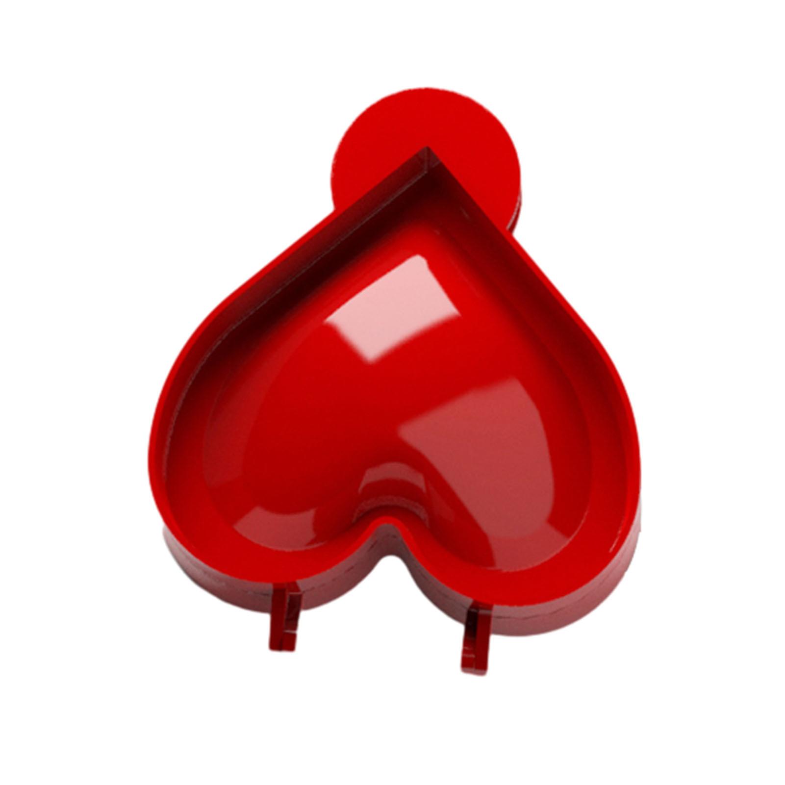 Home Holloween Pie Molds Stereo Shape Thicked Food Making Mould for Daily Use