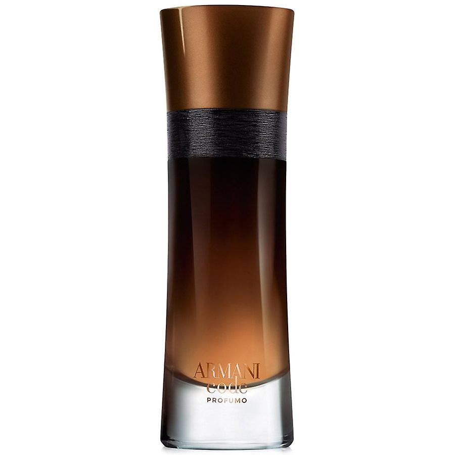 Giorgio Armani Código Profumo Edp 60ml