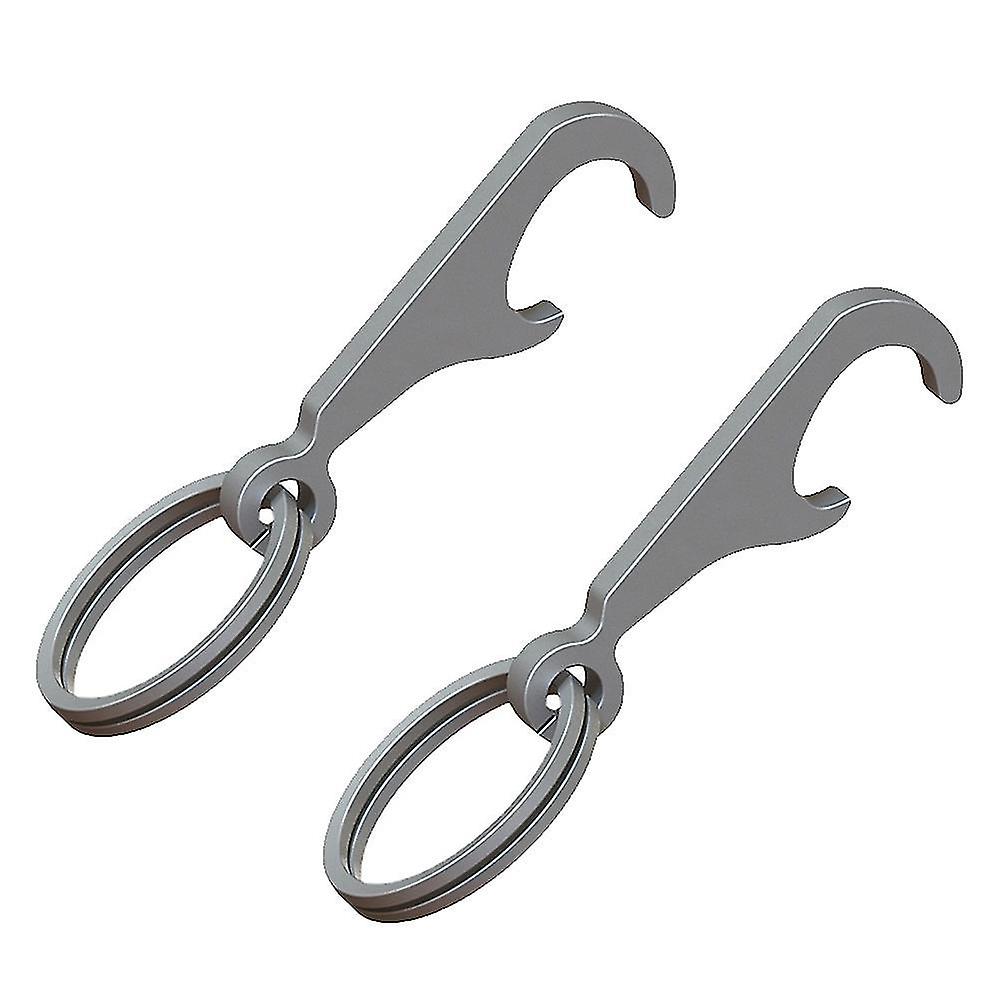 Premium Weighted Cocktail Shaker Set:two-piece Pro Boston Shaker Set.