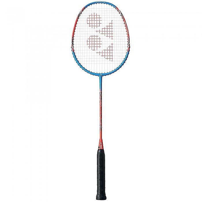 Yonex Nanoflare E13 2023 Badminton Racket