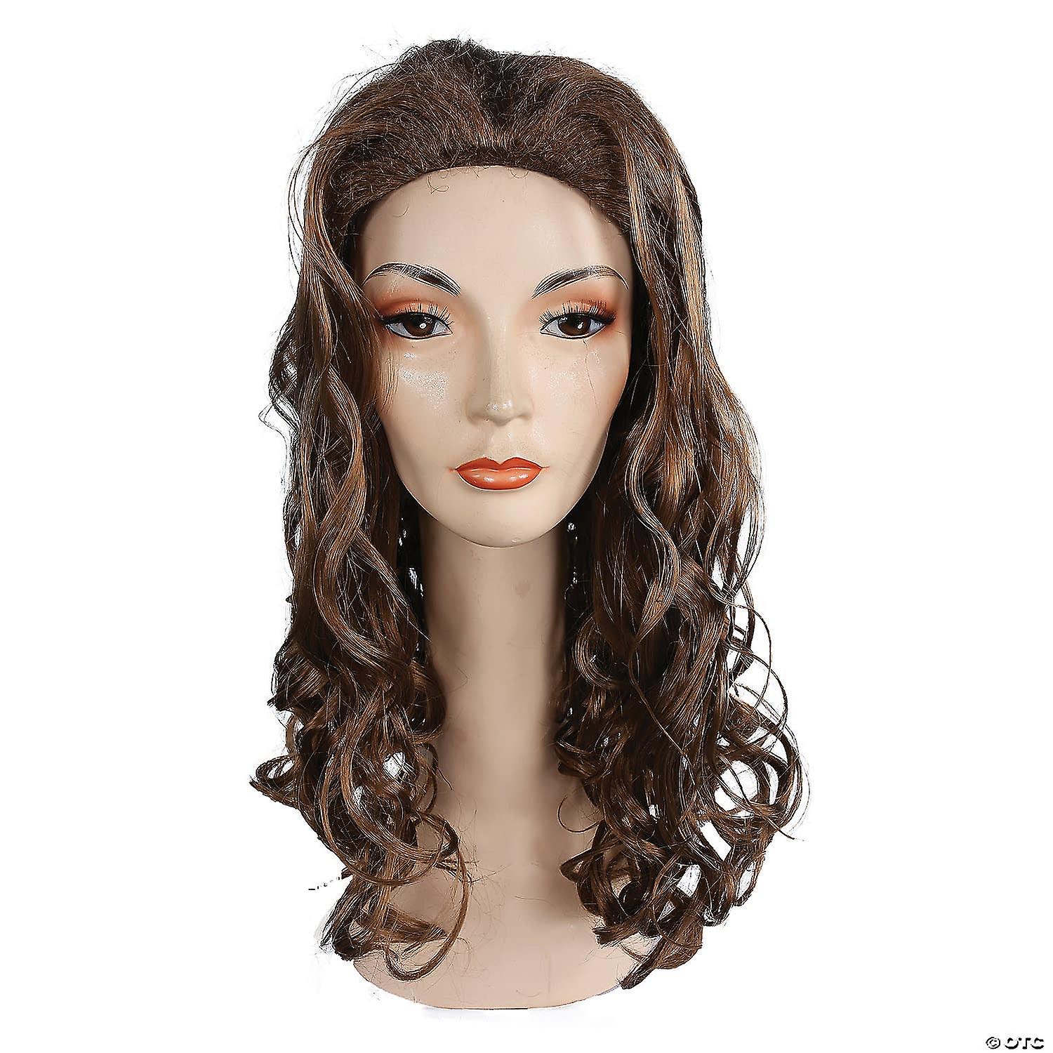 Women's Discount Veronica Wig