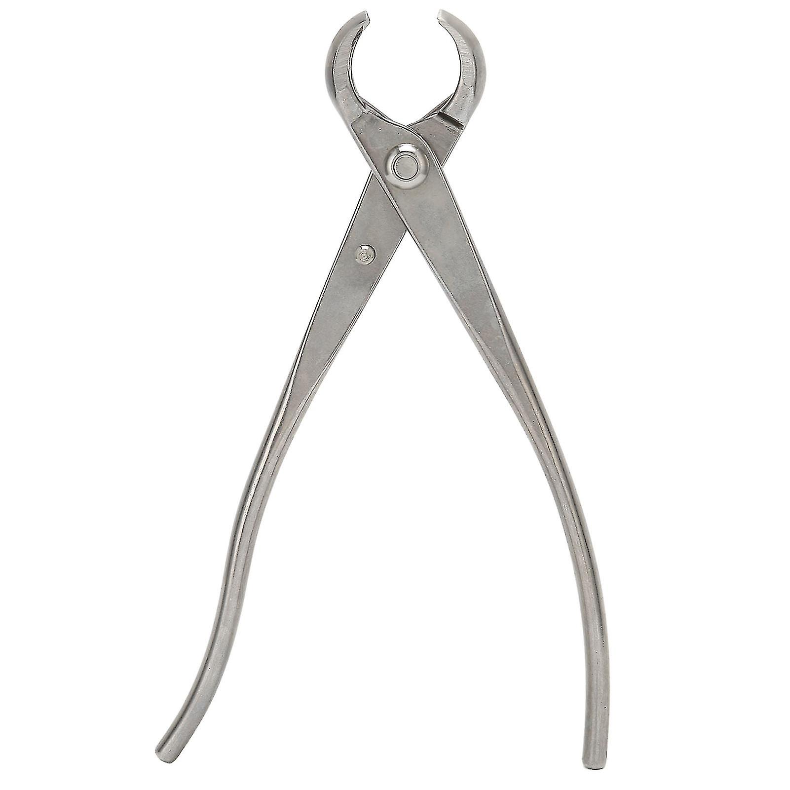 Bonsaischneider, Gartenarbeit, Baumformen