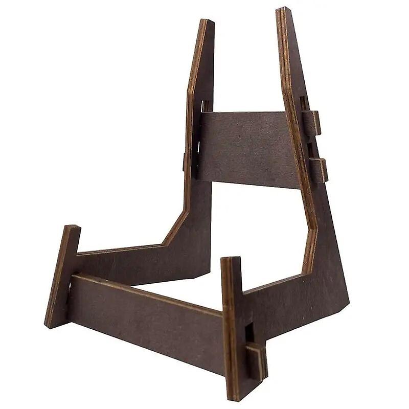 キッチン用ブックスタンドカウンタートップで読むためのハンズフリーブックディスプレイホルダーキッチン用多機能ブックプレートスタンド