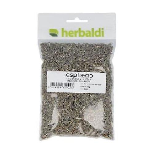 Lavender herb lavender flower extra 50 g