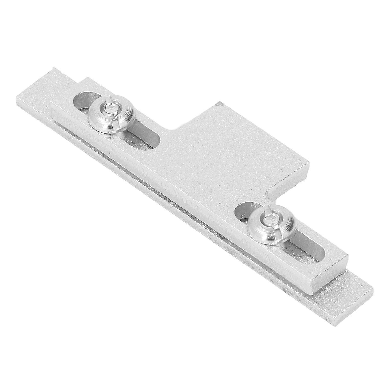 SD200SA Generator Interlock Kit Electrical Interlocking Panel for Homeline Meter Main 150A Or 200A Breaker 