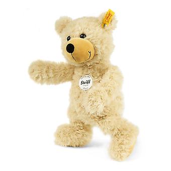 Steiff Charly Beige Teddy Bear - 30 cm