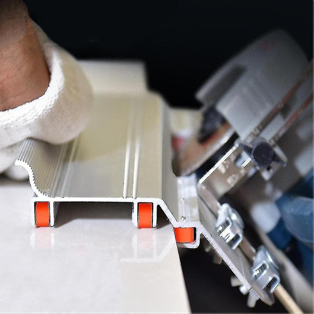 Chamfering 45 Degree Stone Cutter Ceramic Chamferer