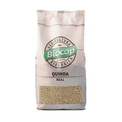 Quinoa Grains Eco 500 g