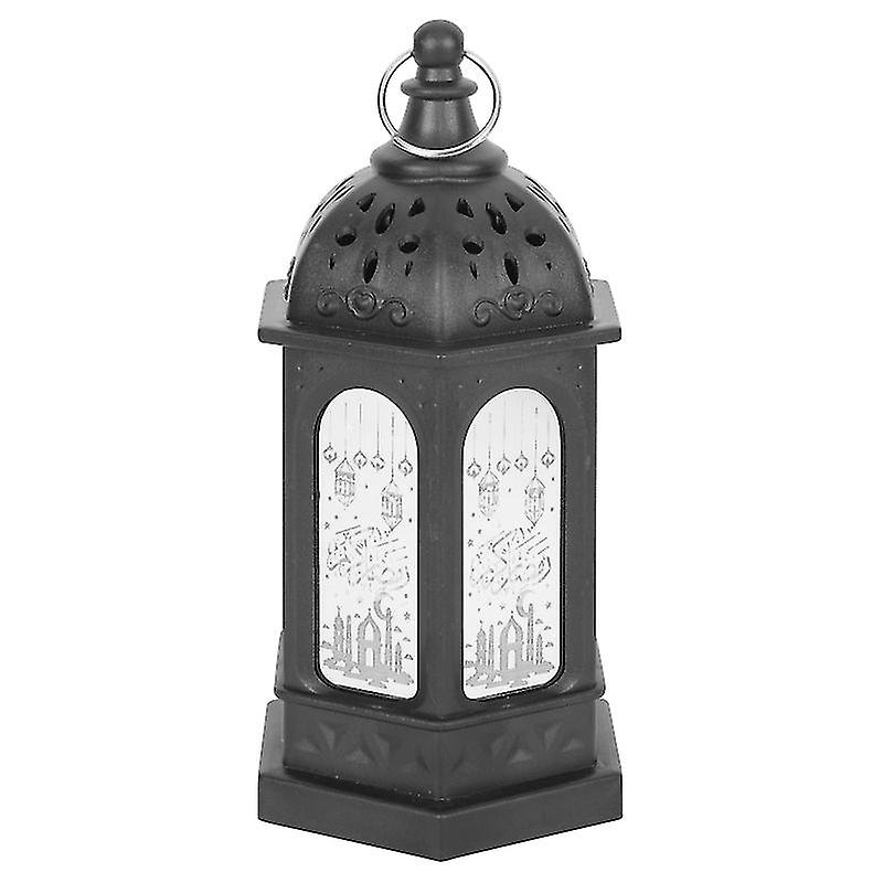 1pcs Indoor Light Decor