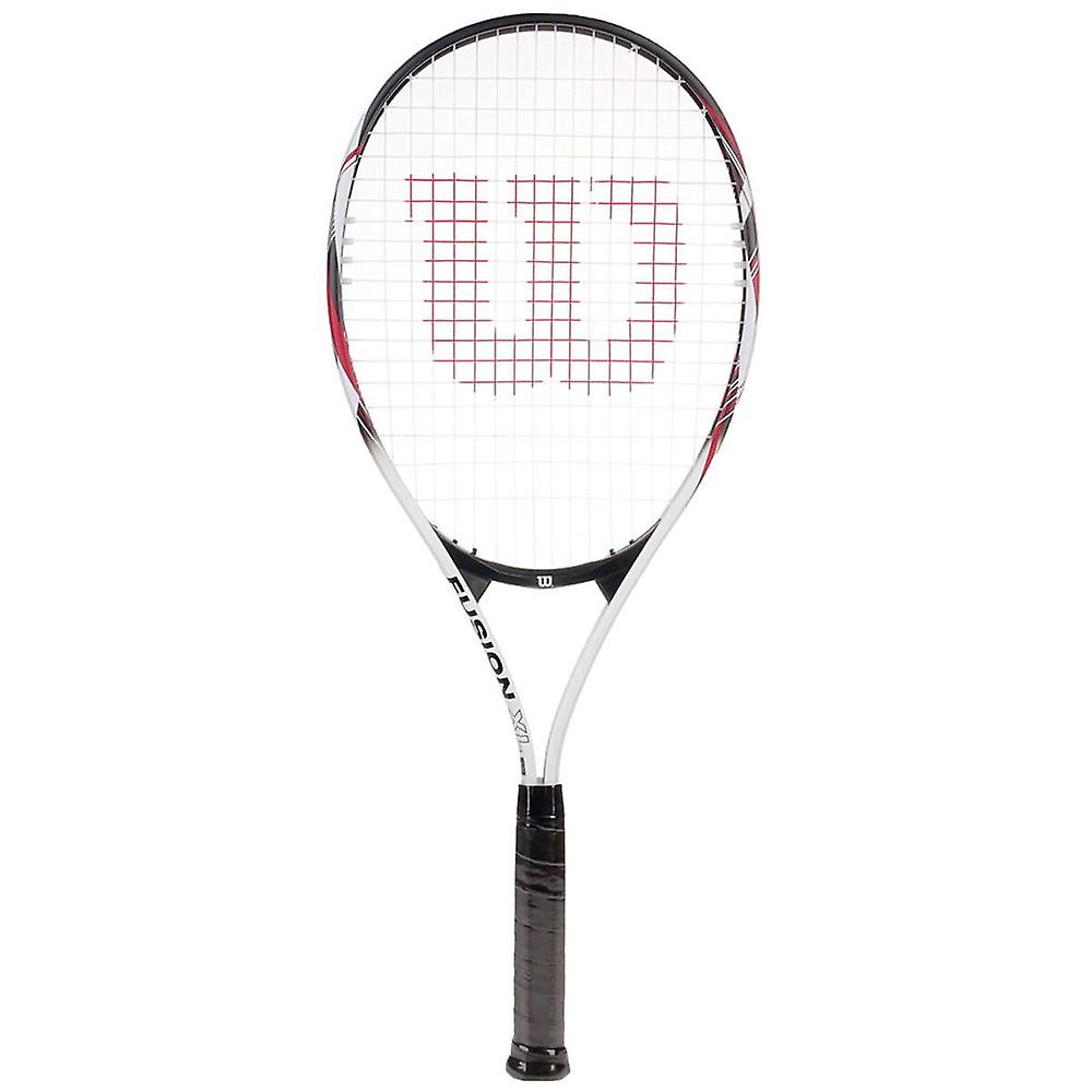 Rocket Wilson fusion xl WR147910U