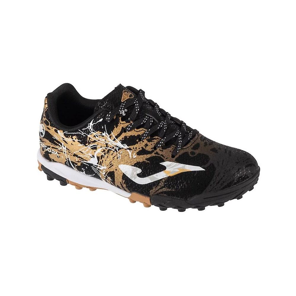 Shoes Joma football super copa jr SCJS2401TF