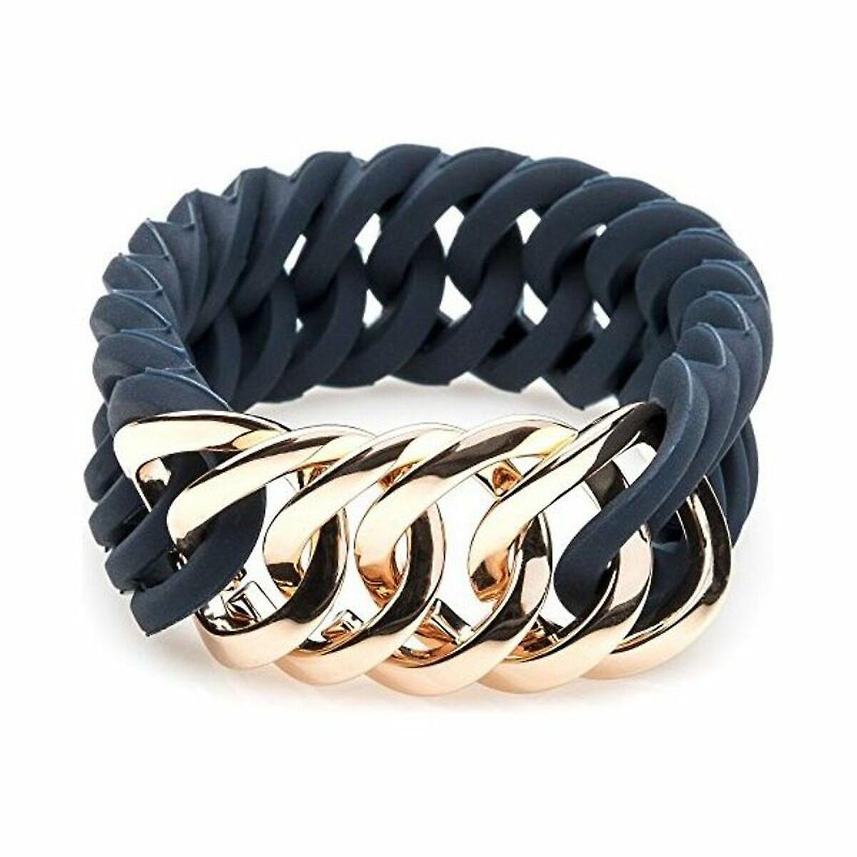 Bangle TheRubz 100188 25 mm