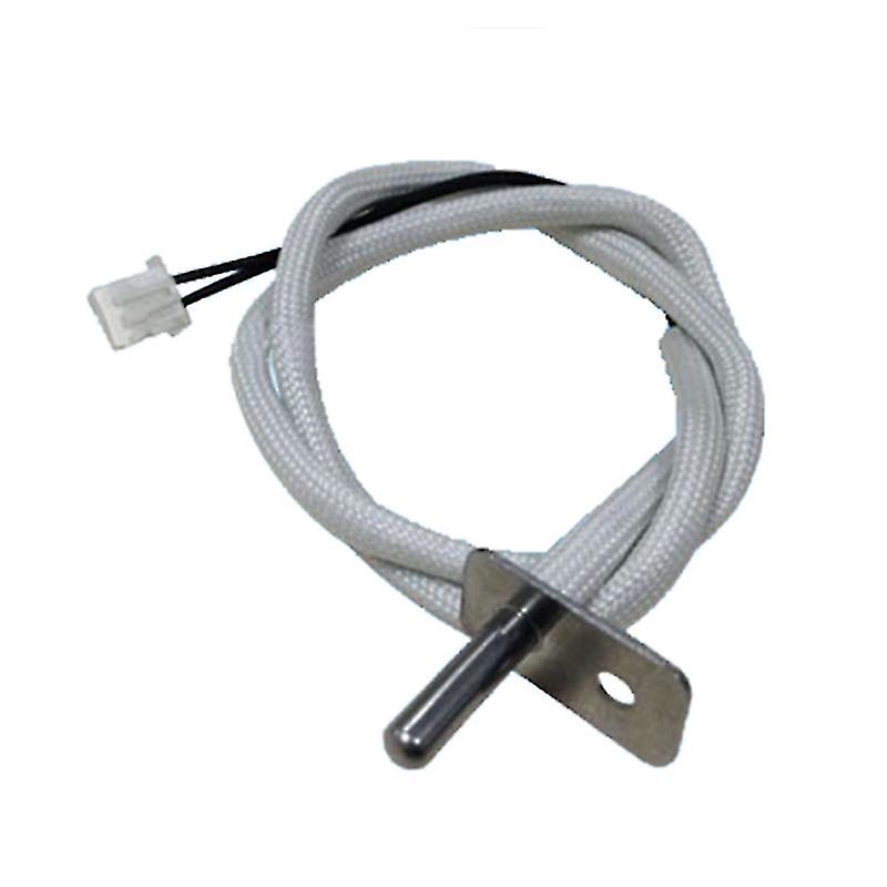 Waterproof Probe 100k Resistance Temperature Sensor, For Microwave Oven, Fryer