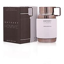 Armaf - Odyssey Homme White Edition EDP 100ml