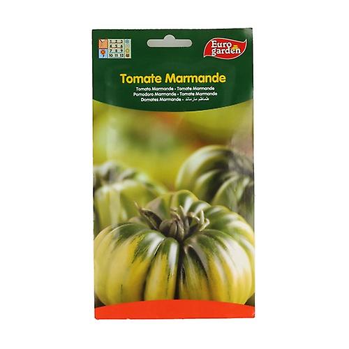 Marmande tomato 2 g