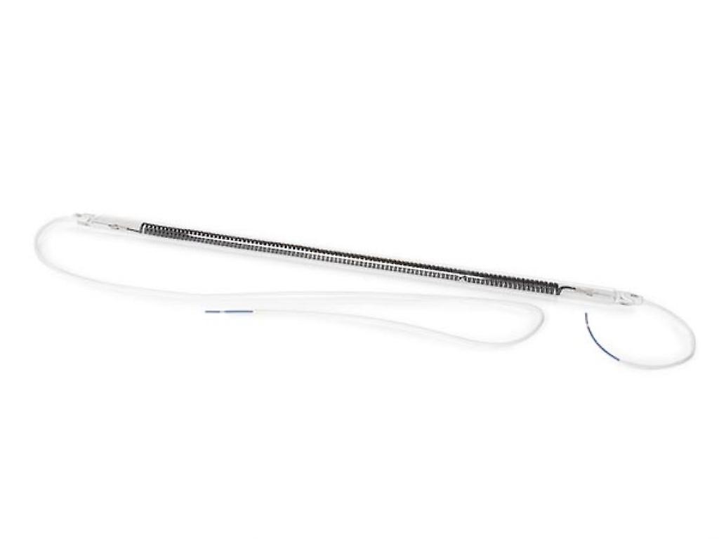 Heat Pipe for Phcw1500-Led,