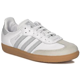 Shoes Adidas Samba IE0877