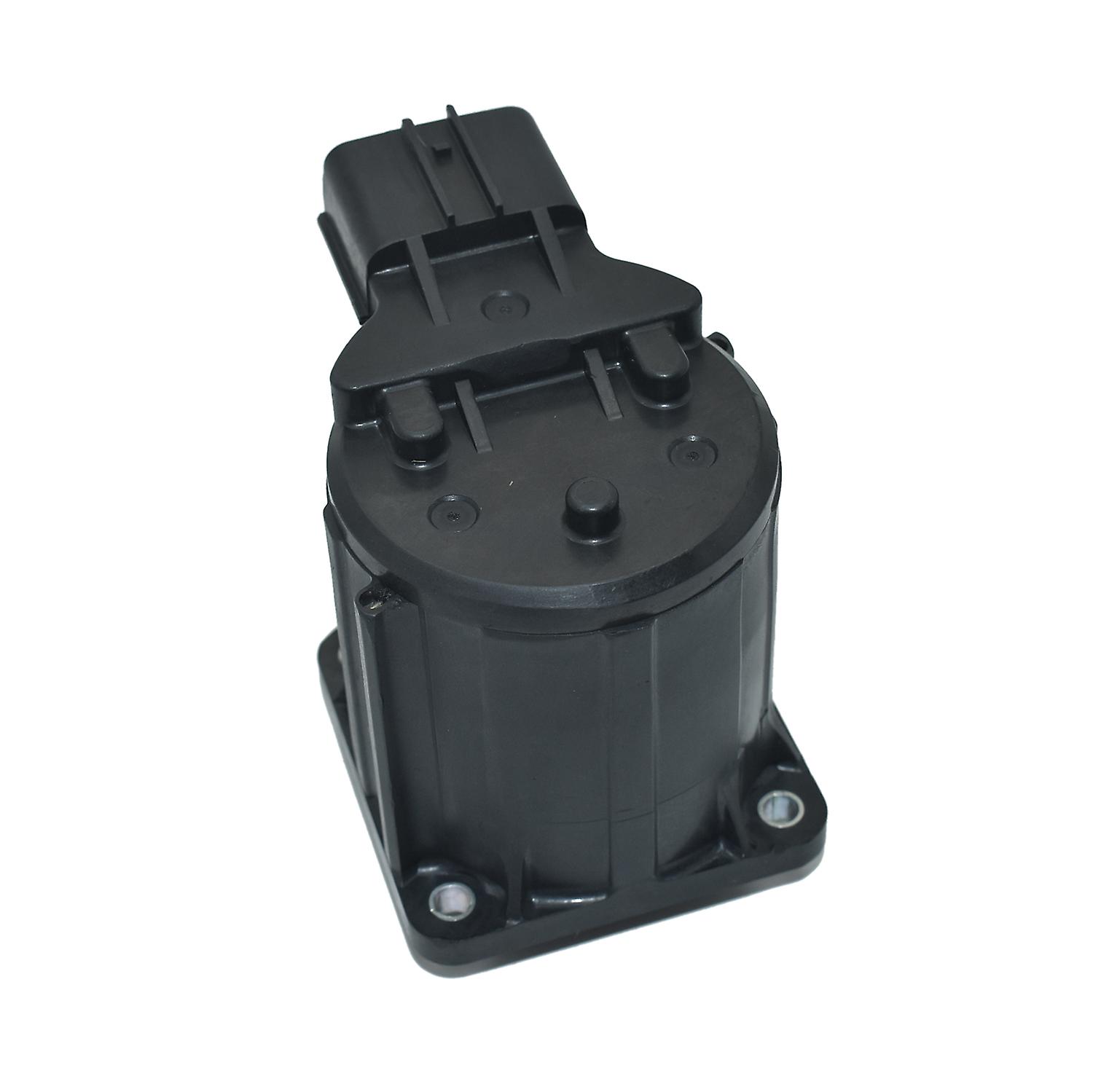 EGR Valve K5T74272