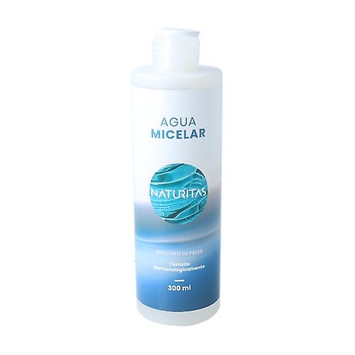 micellar water 300 ml